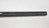 Beretta 486 Parallelo 12ga, 28