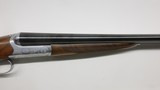 Beretta 486 Parallelo 12ga, 28