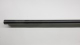 Beretta 486 Parallelo 12ga, 28