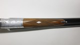 Beretta 486 Parallelo 12ga, 28