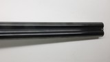 Beretta 486 Parallelo 12ga, 28