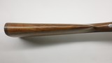 Beretta 486 Parallelo 12ga, 28