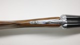 Beretta 486 Parallelo 12ga, 28