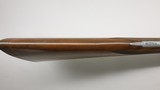Beretta 486 Parallelo 12ga, 28
