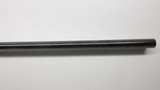 Beretta 486 Parallelo 12ga, 28