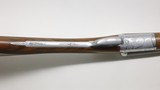 Beretta 486 Parallelo 12ga, 28
