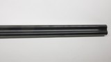Beretta 471 Silverhawk 20ga 28
