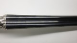 Beretta 471 Silverhawk 20ga 28