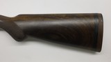 Beretta 471 Silverhawk 20ga 28