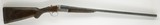 Beretta 471 Silverhawk 20ga 28