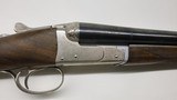 Beretta 471 Silverhawk 20ga 28
