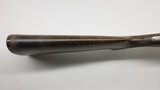 Beretta 471 Silverhawk 20ga 28