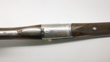 Beretta 471 Silverhawk 20ga 28