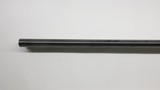 Beretta 471 Silverhawk 20ga 28