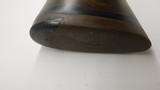 Beretta 471 Silverhawk 20ga 28