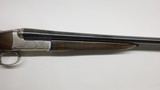 Beretta 471 Silverhawk 20ga 28