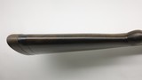 Beretta 471 Silverhawk 20ga 28