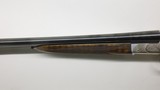 Beretta 471 Silverhawk 20ga 28