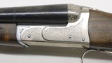 Beretta 471 Silverhawk 20ga 28