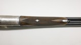 Beretta 471 Silverhawk 20ga 28