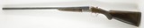 Beretta 471 Silverhawk 20ga 28