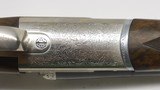 Beretta 471 Silverhawk 20ga 28