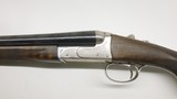 Beretta 471 Silverhawk 20ga 28