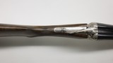 Beretta 471 Silverhawk 20ga 28