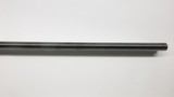 Beretta 471 Silverhawk 20ga 28