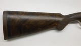 Beretta 471 Silverhawk 20ga 28