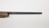 Sako M78 22 Hornet, 22