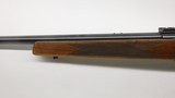 Sako M78 22 Hornet, 22
