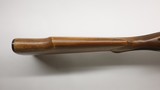 Sako M78 22 Hornet, 22