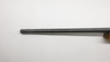 Sako M78 22 Hornet, 22
