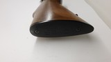 Sako M78 22 Hornet, 22