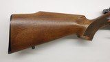 Sako M78 22 Hornet, 22