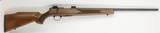 Sako M78 22 Hornet, 22