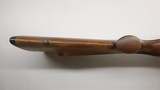 Sako M78 22 Hornet, 22