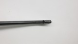 Winchester 70 Featherweight 270 Win, 1960 pre 1964 Collector - 7 of 21