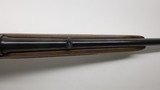 Winchester 70 Featherweight 270 Win, 1960 pre 1964 Collector - 8 of 21