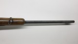 Winchester 70 Featherweight 270 Win, 1960 pre 1964 Collector - 15 of 21