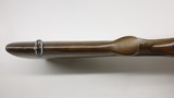 Winchester 70 Featherweight 270 Win, 1960 pre 1964 Collector - 12 of 21
