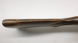 Winchester 70 Featherweight 270 Win, 1960 pre 1964 Collector - 11 of 21
