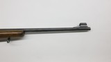 Winchester 70 Featherweight 270 Win, 1960 pre 1964 Collector - 5 of 21