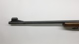 Winchester 70 Featherweight 270 Win, 1960 pre 1964 Collector - 16 of 21