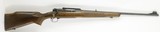 Winchester 70 Featherweight 270 Win, 1960 pre 1964 Collector - 20 of 21