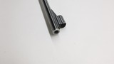 Winchester 70 Featherweight 270 Win, 1960 pre 1964 Collector - 6 of 21