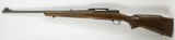 Winchester 70 Featherweight 270 Win, 1960 pre 1964 Collector - 21 of 21