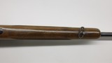 Winchester 70 Featherweight 270 Win, 1960 pre 1964 Collector - 14 of 21
