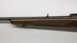 Winchester 70 Featherweight 270 Win, 1960 pre 1964 Collector - 17 of 21